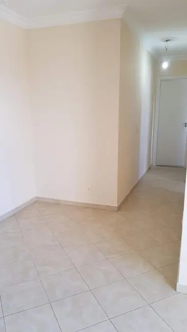 Foto 6 de Apartamento com 2 quartos à venda, 50m2 em Tucuruvi, São Paulo - SP