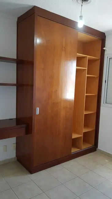 Foto 5 de Apartamento com 2 quartos à venda, 50m2 em Tucuruvi, São Paulo - SP