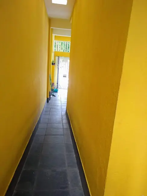 Casa com 3 quartos à venda, 185m2 em Jardim, Santo Andre - SP - imagem 8 Foto 8 de Casa com 3 quartos à venda, 185m2 em Jardim, Santo Andre - SP