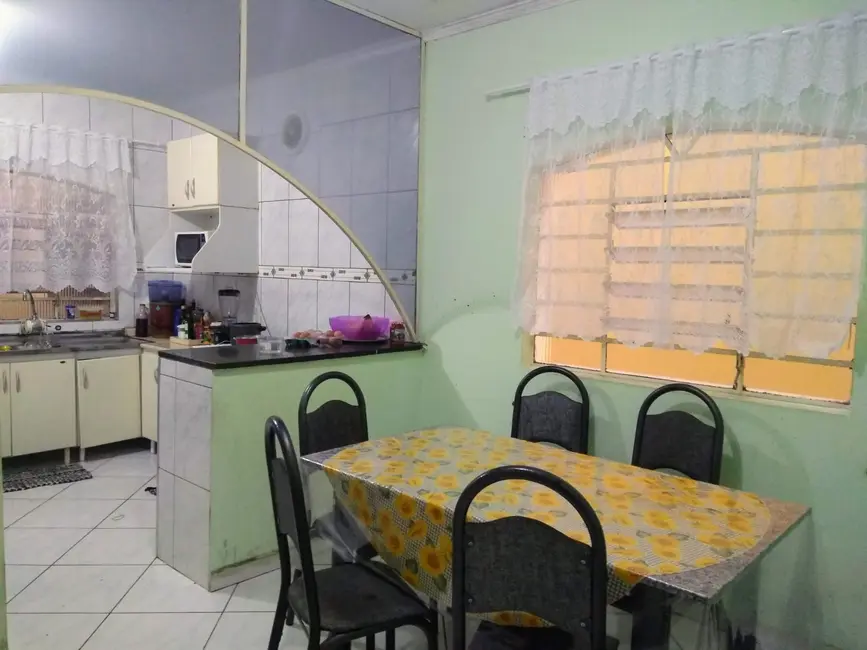 Casa com 3 quartos à venda, 185m2 em Jardim, Santo Andre - SP - imagem 7 Foto 7 de Casa com 3 quartos à venda, 185m2 em Jardim, Santo Andre - SP