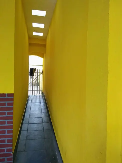 Casa com 3 quartos à venda, 185m2 em Jardim, Santo Andre - SP - imagem 3 Foto 3 de Casa com 3 quartos à venda, 185m2 em Jardim, Santo Andre - SP