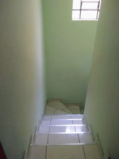 Casa com 3 quartos à venda, 185m2 em Jardim, Santo Andre - SP - imagem 2 Foto 2 de Casa com 3 quartos à venda, 185m2 em Jardim, Santo Andre - SP
