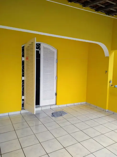 Casa com 3 quartos à venda, 185m2 em Jardim, Santo Andre - SP - imagem 5 Foto 5 de Casa com 3 quartos à venda, 185m2 em Jardim, Santo Andre - SP