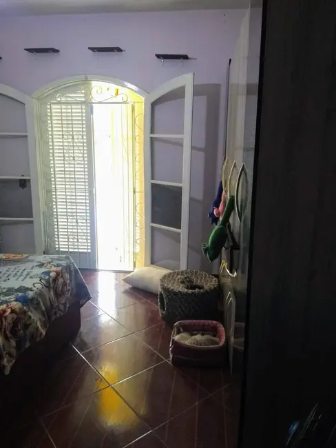 Casa com 3 quartos à venda, 185m2 em Jardim, Santo Andre - SP - imagem 4 Foto 4 de Casa com 3 quartos à venda, 185m2 em Jardim, Santo Andre - SP