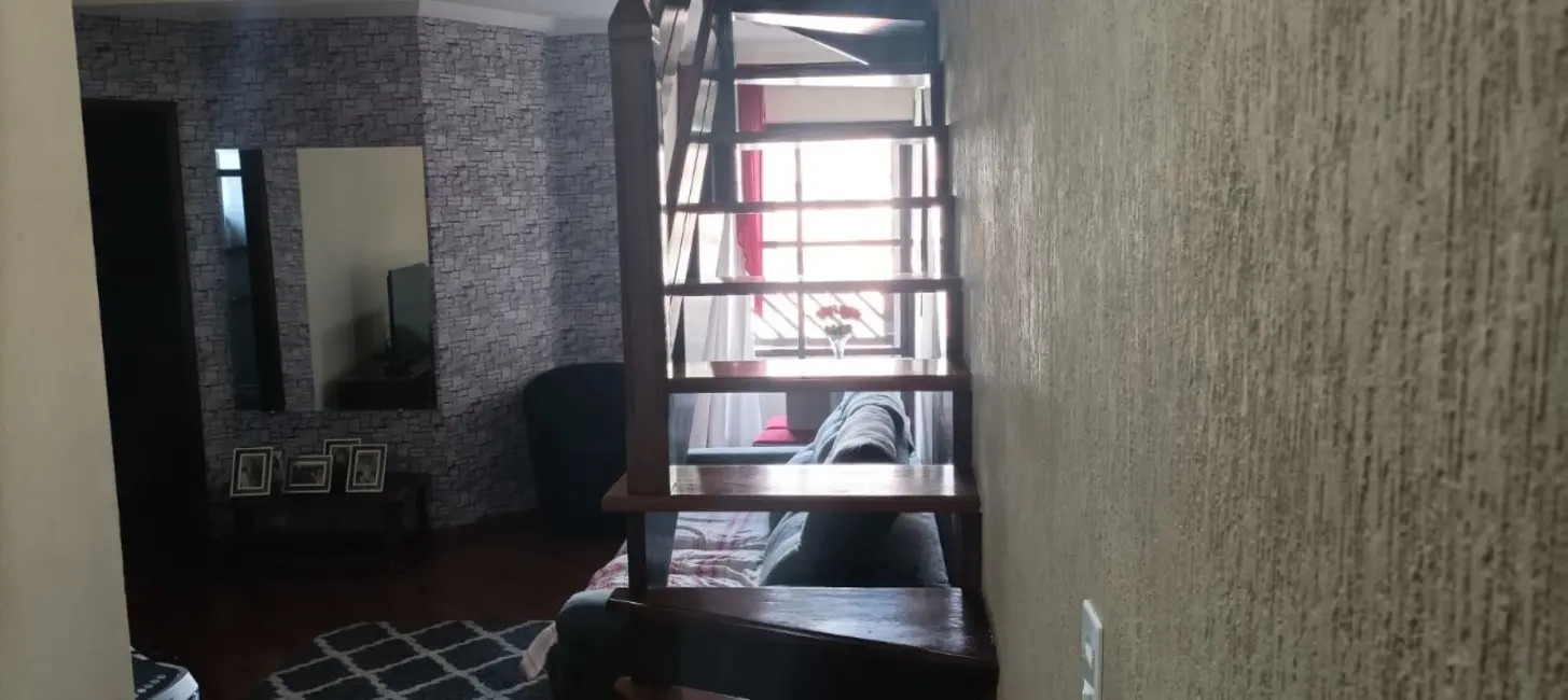 Foto 8 de Apartamento com 2 quartos à venda, 100m2 em Nova Gerty, Sao Caetano Do Sul - SP