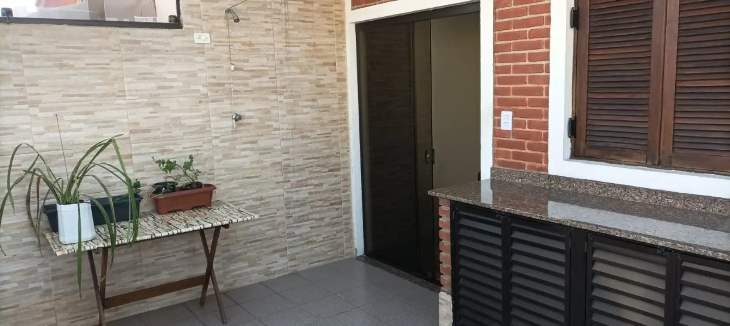 Foto 5 de Apartamento com 2 quartos à venda, 100m2 em Nova Gerty, Sao Caetano Do Sul - SP