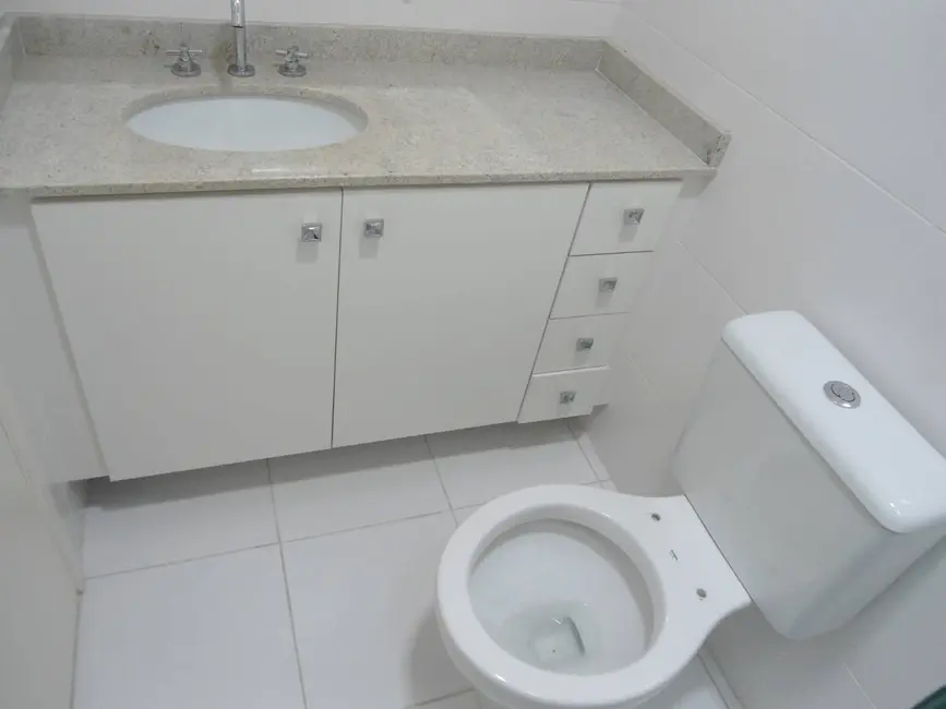 Foto 8 de Apartamento com 2 quartos à venda, 68m2 em Nova Gerty, Sao Caetano Do Sul - SP
