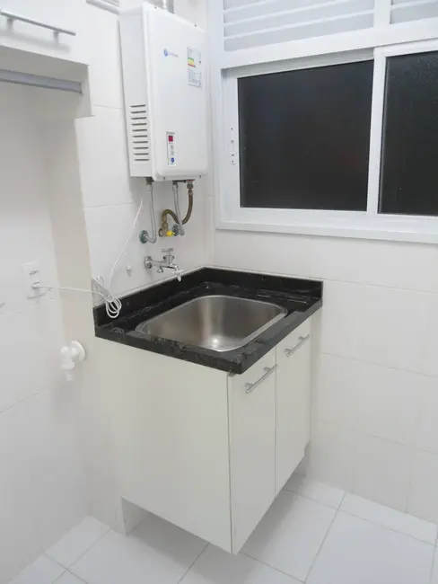 Foto 7 de Apartamento com 2 quartos à venda, 68m2 em Nova Gerty, Sao Caetano Do Sul - SP