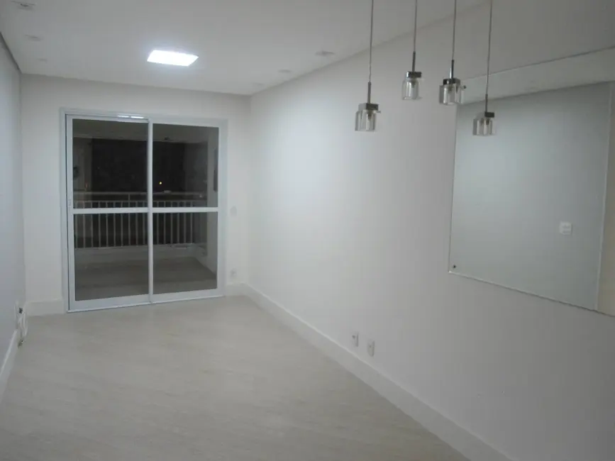 Foto 4 de Apartamento com 2 quartos à venda, 68m2 em Nova Gerty, Sao Caetano Do Sul - SP