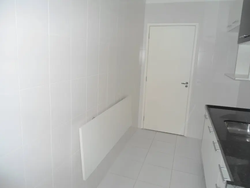 Foto 2 de Apartamento com 2 quartos à venda, 68m2 em Nova Gerty, Sao Caetano Do Sul - SP