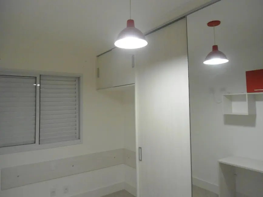 Foto 9 de Apartamento com 2 quartos à venda, 68m2 em Nova Gerty, Sao Caetano Do Sul - SP
