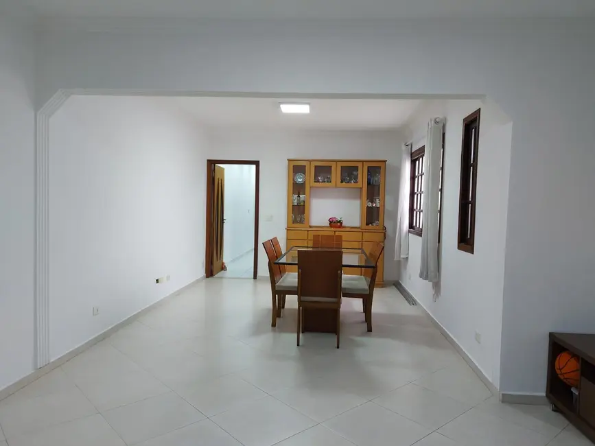 Foto 3 de Casa com 3 quartos à venda, 167m2 em Vila Valparaíso, Santo Andre - SP