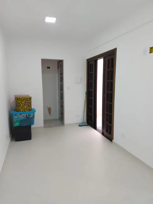 Foto 4 de Casa com 3 quartos à venda, 167m2 em Vila Valparaíso, Santo Andre - SP