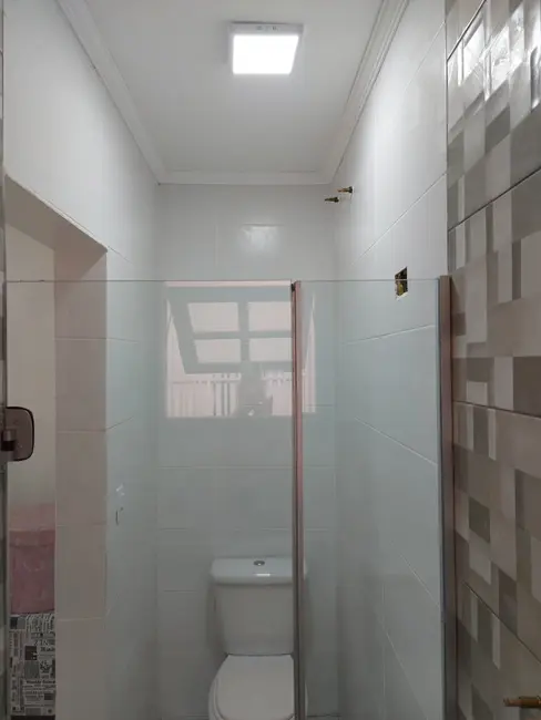 Foto 7 de Casa com 3 quartos à venda, 167m2 em Vila Valparaíso, Santo Andre - SP