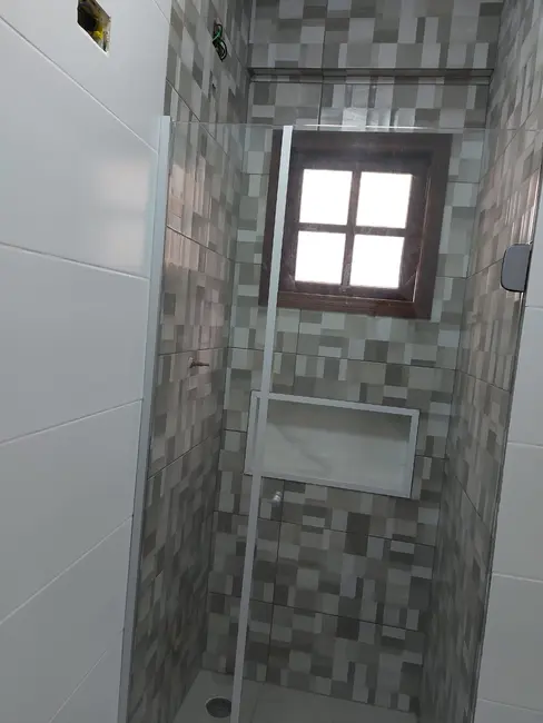 Foto 6 de Casa com 3 quartos à venda, 167m2 em Vila Valparaíso, Santo Andre - SP