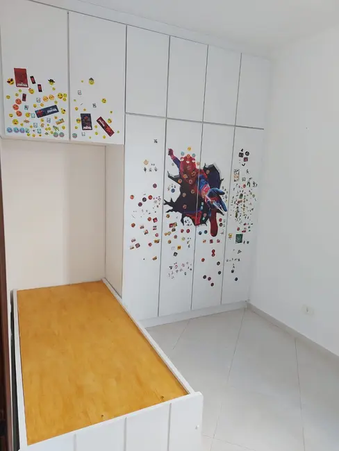 Foto 2 de Casa com 3 quartos à venda, 167m2 em Vila Valparaíso, Santo Andre - SP