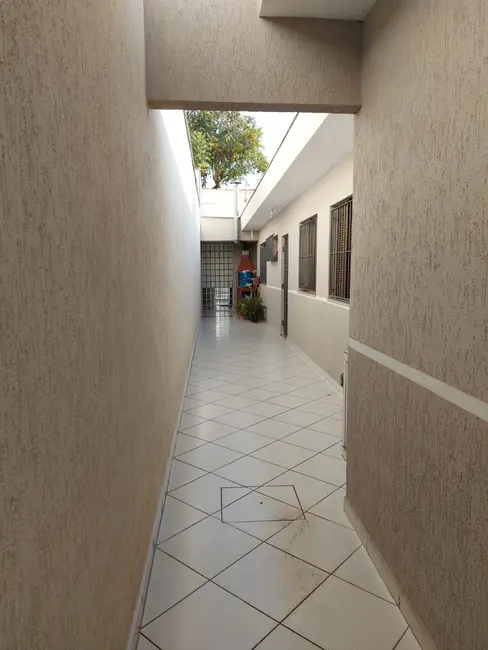 Foto 5 de Casa com 3 quartos à venda, 167m2 em Vila Valparaíso, Santo Andre - SP