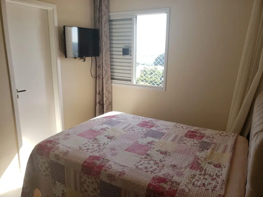 Foto 5 de Apartamento com 2 quartos à venda, 70m2 em Nova Gerty, Sao Caetano Do Sul - SP