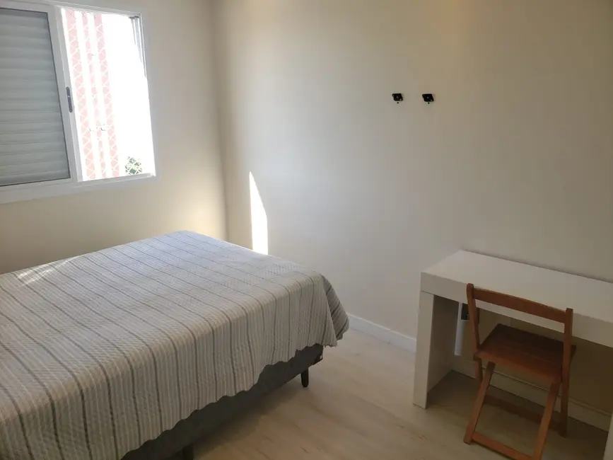 Foto 3 de Apartamento com 2 quartos à venda, 70m2 em Nova Gerty, Sao Caetano Do Sul - SP