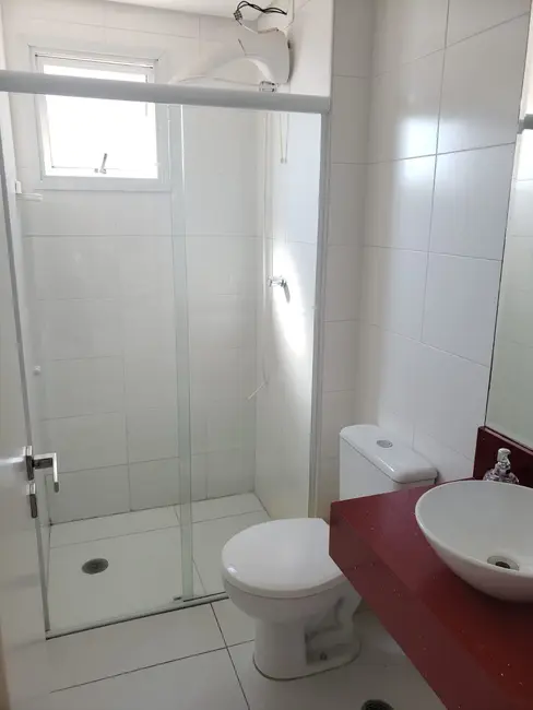 Foto 4 de Apartamento com 2 quartos à venda, 70m2 em Nova Gerty, Sao Caetano Do Sul - SP