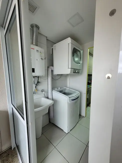 Apartamento com 2 quartos à venda, 75m2 em Sao Caetano Do Sul - SP - imagem 4 Foto 4 de Apartamento com 2 quartos à venda, 75m2 em Sao Caetano Do Sul - SP