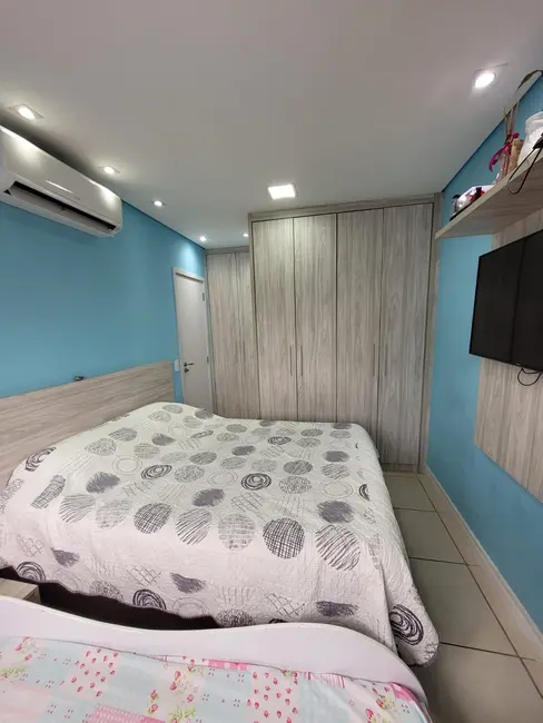 Apartamento com 2 quartos à venda, 75m2 em Sao Caetano Do Sul - SP - imagem 7 Foto 7 de Apartamento com 2 quartos à venda, 75m2 em Sao Caetano Do Sul - SP
