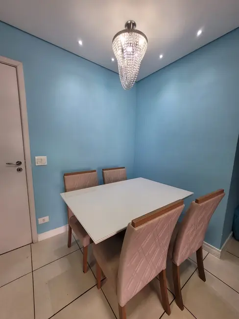 Apartamento com 2 quartos à venda, 75m2 em Sao Caetano Do Sul - SP - imagem 6 Foto 6 de Apartamento com 2 quartos à venda, 75m2 em Sao Caetano Do Sul - SP
