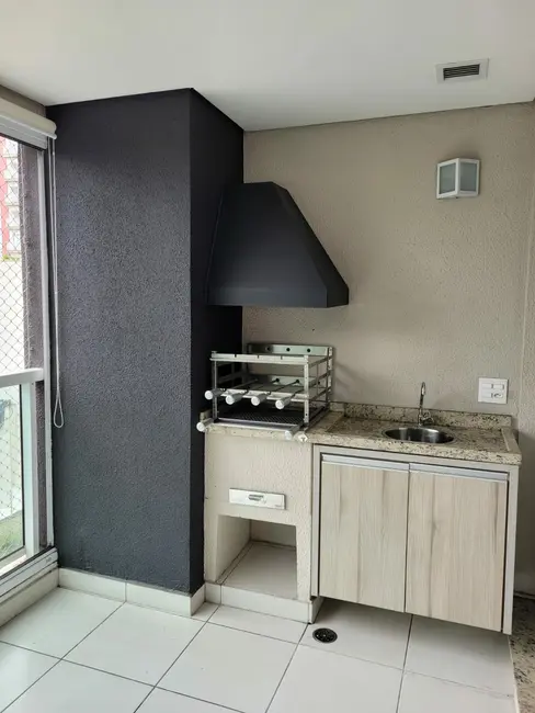 Apartamento com 2 quartos à venda, 75m2 em Sao Caetano Do Sul - SP - imagem 3 Foto 3 de Apartamento com 2 quartos à venda, 75m2 em Sao Caetano Do Sul - SP