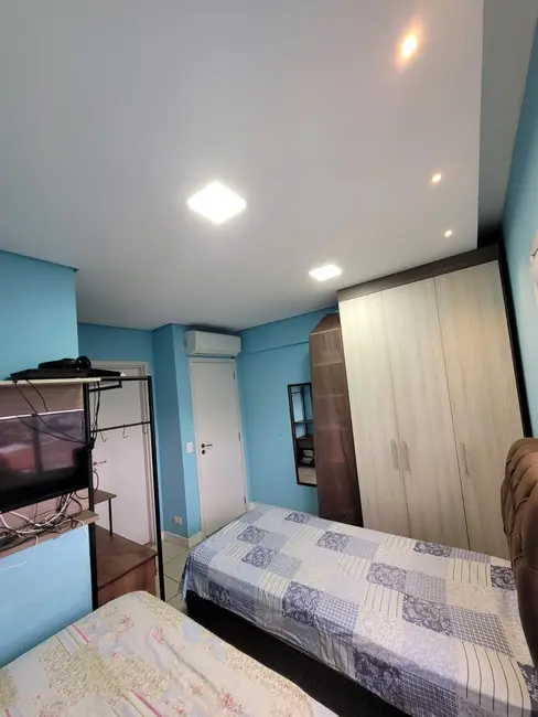 Apartamento com 2 quartos à venda, 75m2 em Sao Caetano Do Sul - SP - imagem 9 Foto 9 de Apartamento com 2 quartos à venda, 75m2 em Sao Caetano Do Sul - SP