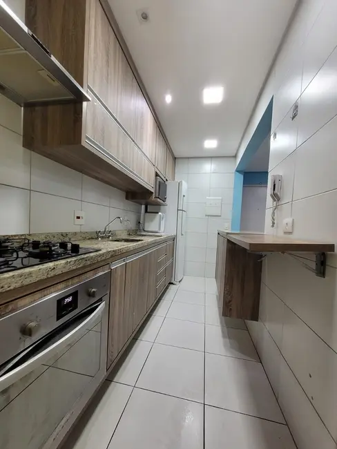 Apartamento com 2 quartos à venda, 75m2 em Sao Caetano Do Sul - SP - imagem 8 Foto 8 de Apartamento com 2 quartos à venda, 75m2 em Sao Caetano Do Sul - SP