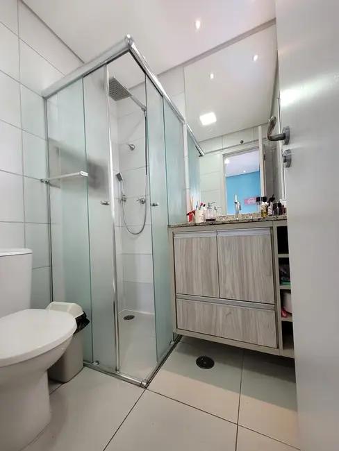 Apartamento com 2 quartos à venda, 75m2 em Sao Caetano Do Sul - SP - imagem 5 Foto 5 de Apartamento com 2 quartos à venda, 75m2 em Sao Caetano Do Sul - SP