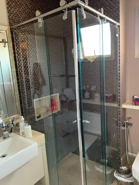 Apartamento com 3 quartos à venda, 442m2 em Santana, São Paulo - SP - imagem 8 Foto 8 de Apartamento com 3 quartos à venda, 442m2 em Santana, São Paulo - SP