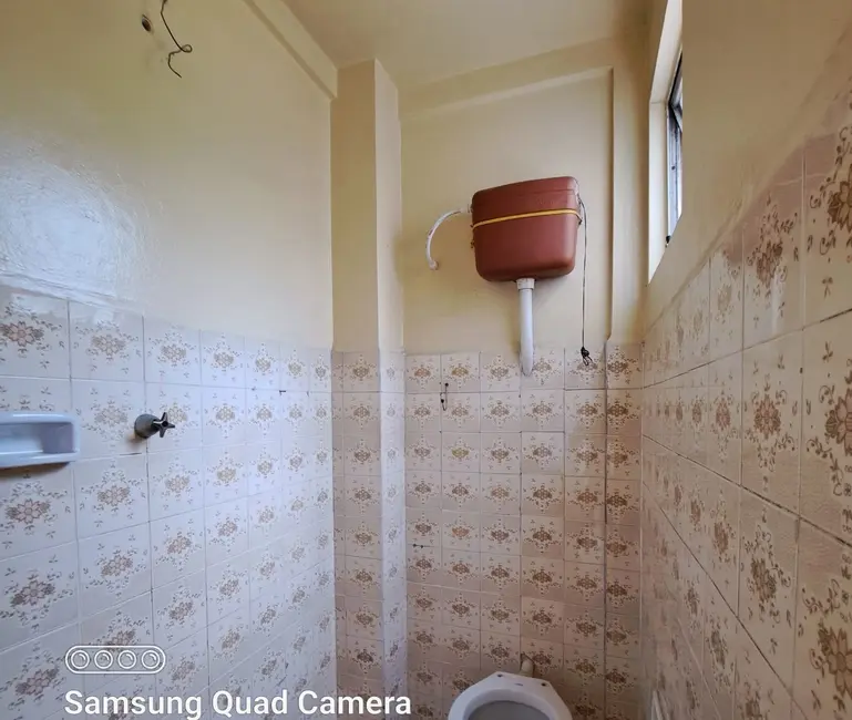 Foto 6 de Apartamento com 2 quartos à venda, 73m2 em Santa Terezinha, Sao Bernardo Do Campo - SP