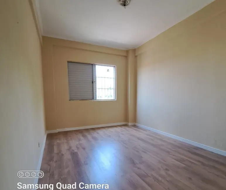 Foto 2 de Apartamento com 2 quartos à venda, 73m2 em Santa Terezinha, Sao Bernardo Do Campo - SP