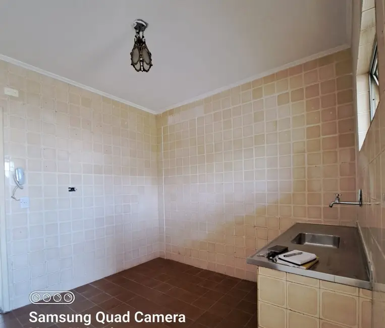 Foto 4 de Apartamento com 2 quartos à venda, 73m2 em Santa Terezinha, Sao Bernardo Do Campo - SP