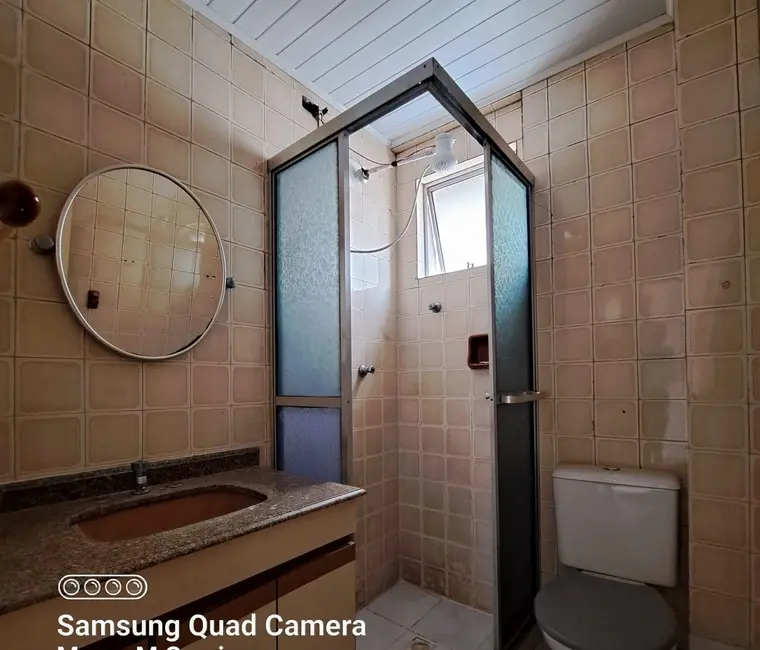 Foto 7 de Apartamento com 2 quartos à venda, 73m2 em Santa Terezinha, Sao Bernardo Do Campo - SP