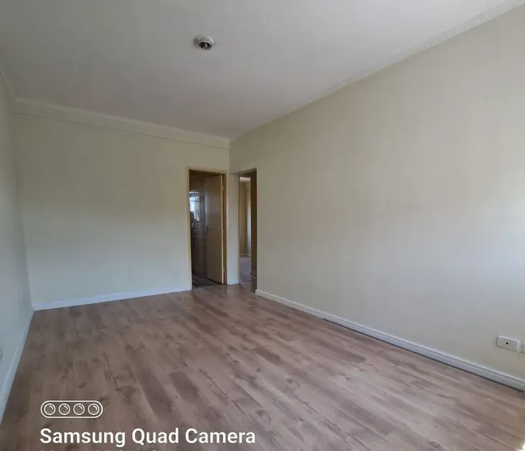 Foto 5 de Apartamento com 2 quartos à venda, 73m2 em Santa Terezinha, Sao Bernardo Do Campo - SP