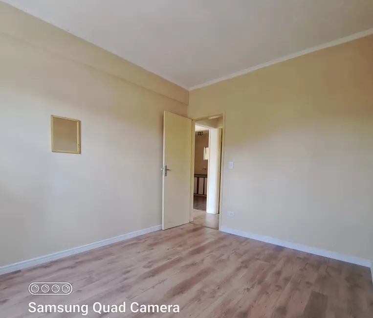 Foto 9 de Apartamento com 2 quartos à venda, 73m2 em Santa Terezinha, Sao Bernardo Do Campo - SP