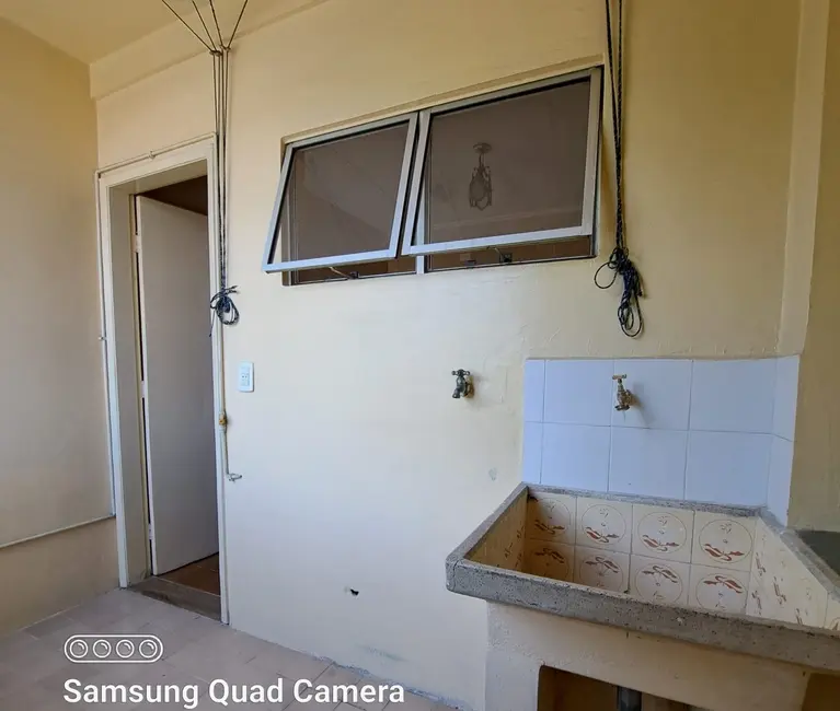 Foto 3 de Apartamento com 2 quartos à venda, 73m2 em Santa Terezinha, Sao Bernardo Do Campo - SP