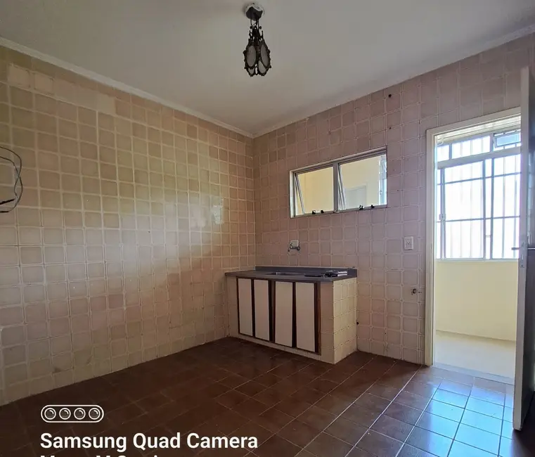 Foto 8 de Apartamento com 2 quartos à venda, 73m2 em Santa Terezinha, Sao Bernardo Do Campo - SP