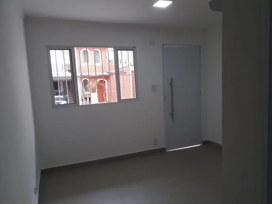 Foto 8 de Casa com 3 quartos à venda, 125m2 em Vila Floresta, Santo Andre - SP