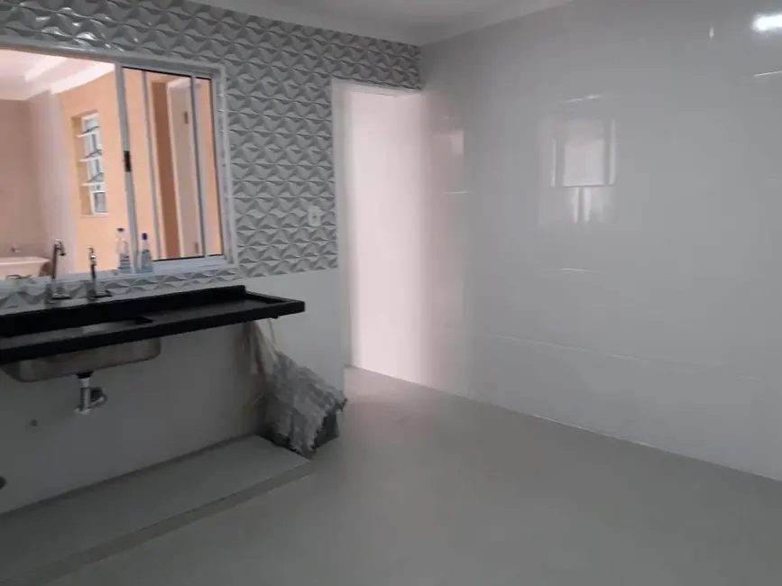 Foto 7 de Casa com 3 quartos à venda, 125m2 em Vila Floresta, Santo Andre - SP