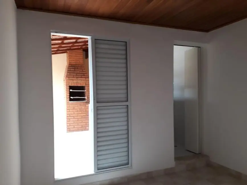 Foto 9 de Casa com 3 quartos à venda, 125m2 em Vila Floresta, Santo Andre - SP