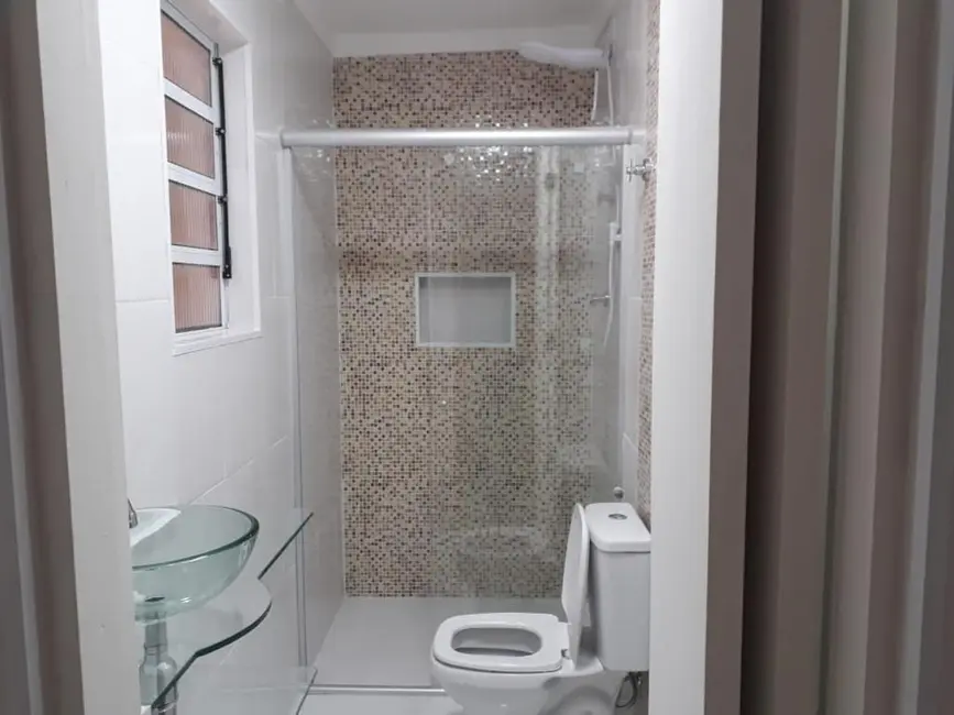 Foto 7 de Casa com 2 quartos à venda, 85m2 em Mooca, São Paulo - SP