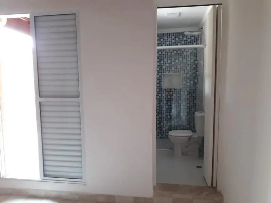 Foto 2 de Casa com 2 quartos à venda, 85m2 em Mooca, São Paulo - SP