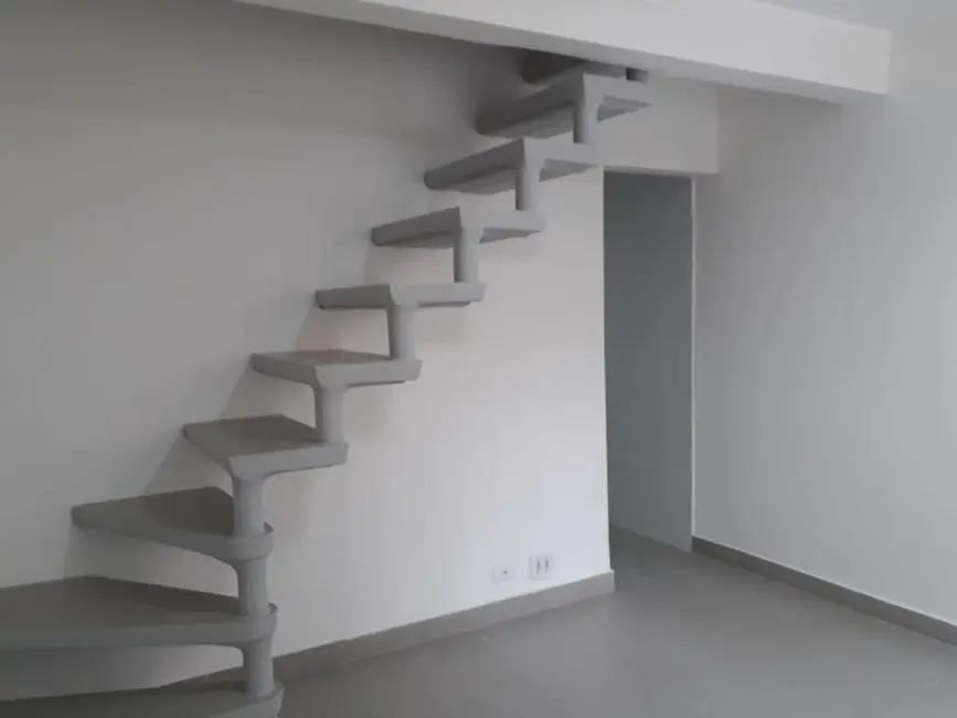 Foto 5 de Casa com 2 quartos à venda, 85m2 em Mooca, São Paulo - SP