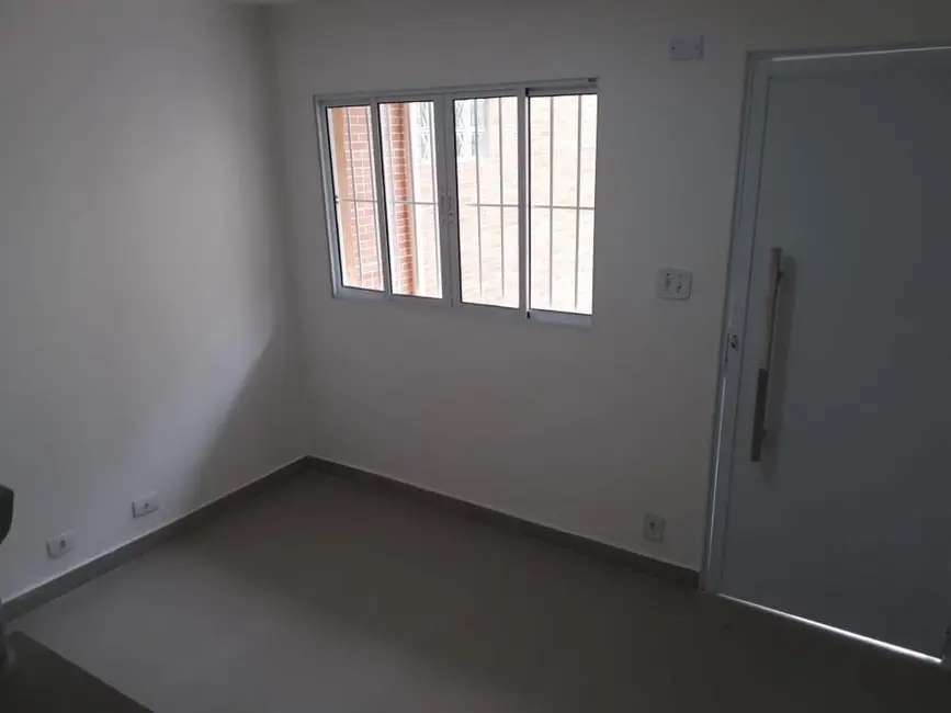 Foto 3 de Casa com 2 quartos à venda, 85m2 em Mooca, São Paulo - SP