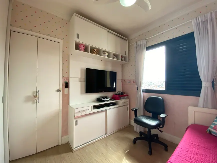 Apartamento com 3 quartos à venda, 86m2 em Vila Prudente, São Paulo - SP - imagem 7 Foto 7 de Apartamento com 3 quartos à venda, 86m2 em Vila Prudente, São Paulo - SP