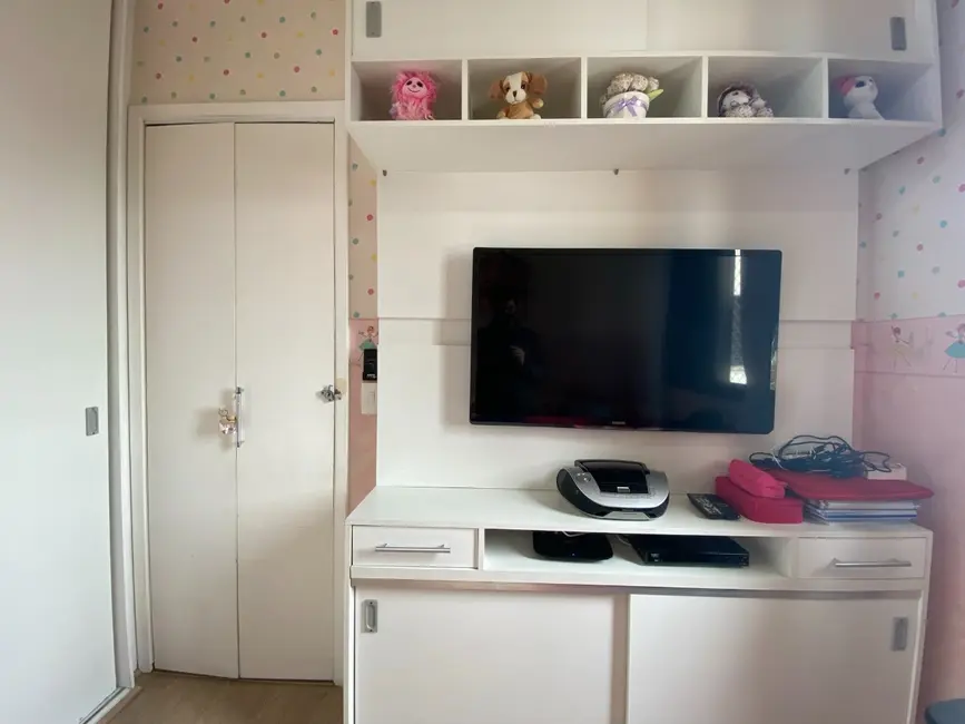 Apartamento com 3 quartos à venda, 86m2 em Vila Prudente, São Paulo - SP - imagem 4 Foto 4 de Apartamento com 3 quartos à venda, 86m2 em Vila Prudente, São Paulo - SP