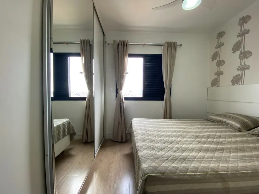 Apartamento com 3 quartos à venda, 86m2 em Vila Prudente, São Paulo - SP - imagem 9 Foto 9 de Apartamento com 3 quartos à venda, 86m2 em Vila Prudente, São Paulo - SP